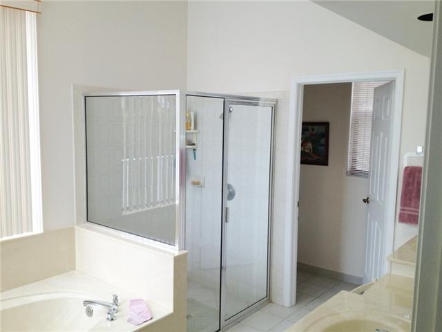 3086 Northwest 61st Street Boca Raton, FL 33496 - Photo 5 of 15 Additional Photo
