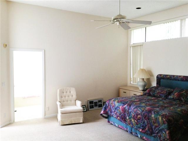 3086 Northwest 61st Street Boca Raton, FL 33496 - Photo 6 of 15 Additional Photo