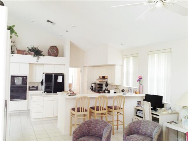 3086 Northwest 61st Street Boca Raton, FL 33496 - Photo 7 of 15 Additional Photo