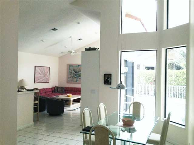 3086 Northwest 61st Street Boca Raton, FL 33496 - Photo 8 of 15 Additional Photo