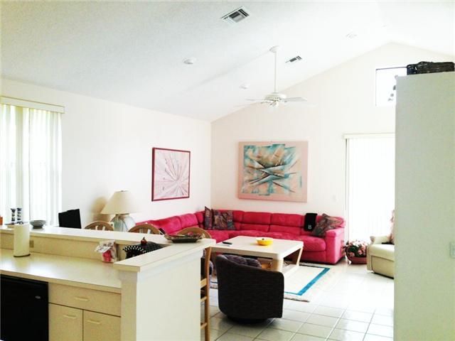 3086 Northwest 61st Street Boca Raton, FL 33496 - Photo 9 of 15 Additional Photo