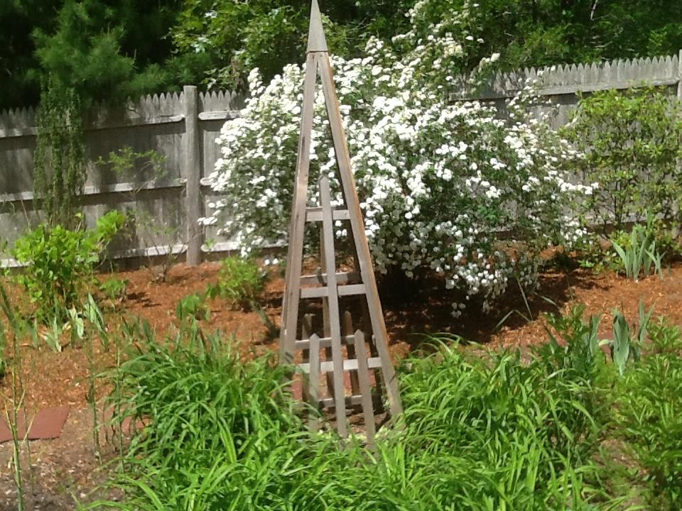 39 Mashpee Road Cotuit, MA 02635 - Photo 13 of 20 IMG_0772
