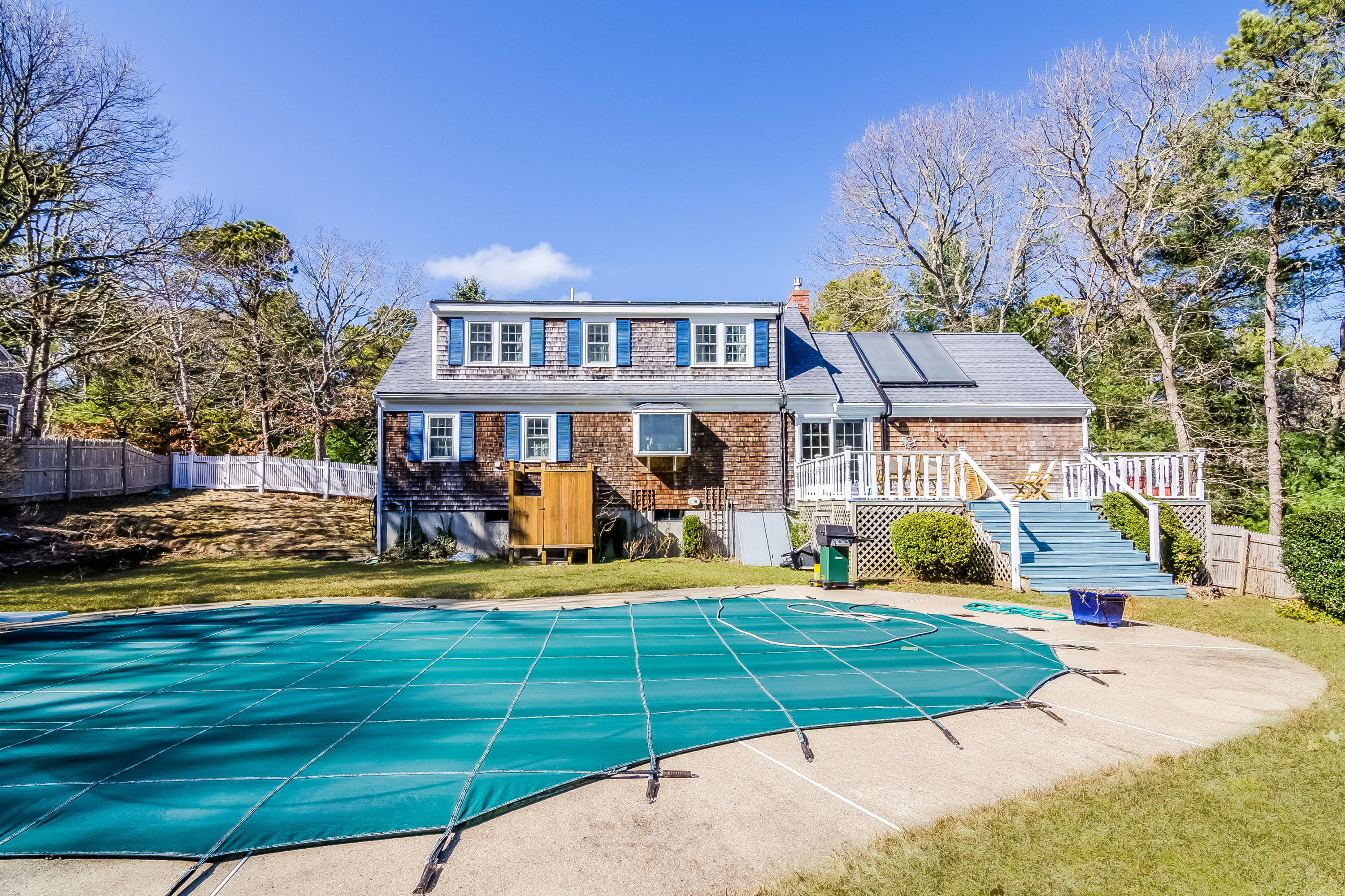 39 Mashpee Road Cotuit, MA 02635 - Photo 16 of 20 024-photo-rear-view-6899102