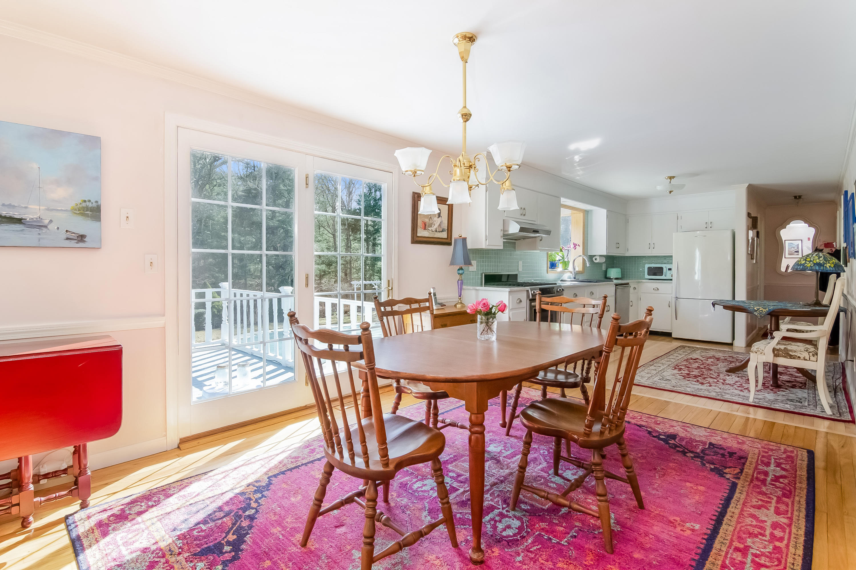 39 Mashpee Road Cotuit, MA 02635 - Photo 6 of 20 009-photo-formal-dining-room-6899112