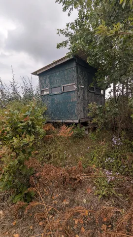 $189,900 | 0 East 14 Mile Road, Bitely, MI 49309