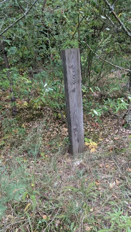 $189,900 | 0 East 14 Mile Road, Bitely, MI 49309