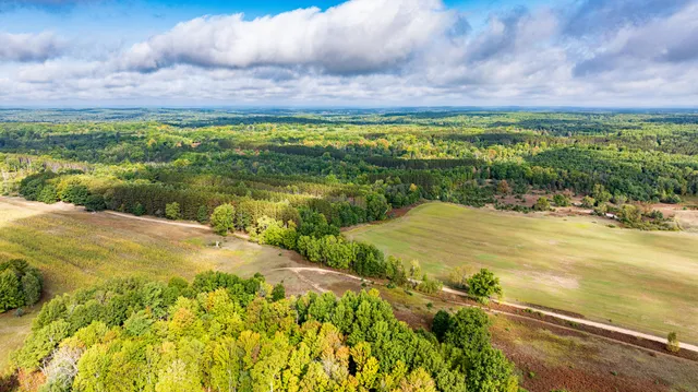 $189,900 | 0 East 14 Mile Road, Bitely, MI 49309