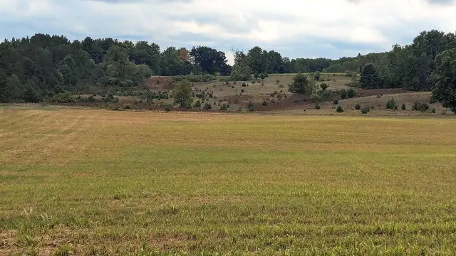 $189,900 | 0 East 14 Mile Road, Bitely, MI 49309