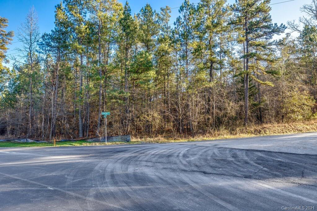 Lot 3 Bate Harvey Road, Unit 3 Clover, SC 29710 - Photo 8 of 11 Gallery Image 8
