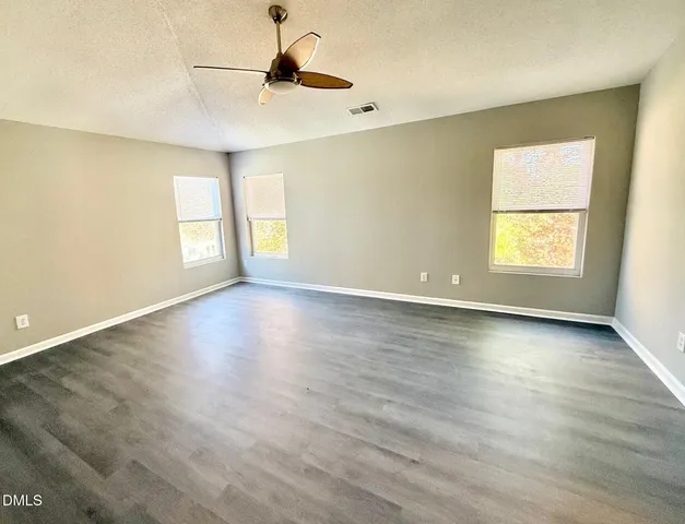 $1,995 | 205 Trayesan Drive, Holly Springs, NC 27540