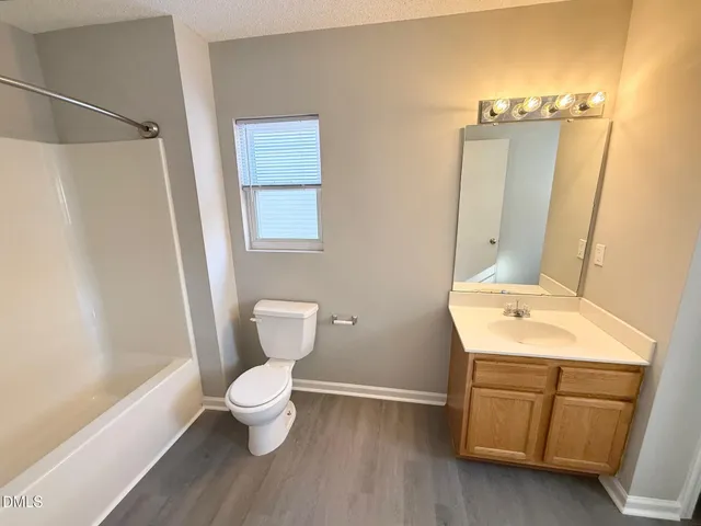 $1,995 | 205 Trayesan Drive, Holly Springs, NC 27540