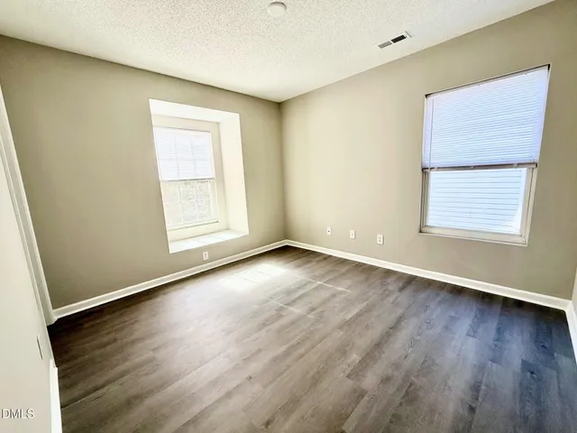 $1,995 | 205 Trayesan Drive, Holly Springs, NC 27540