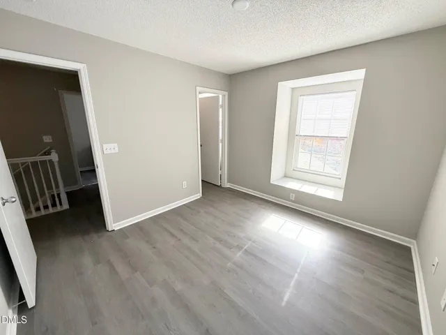 $1,995 | 205 Trayesan Drive, Holly Springs, NC 27540