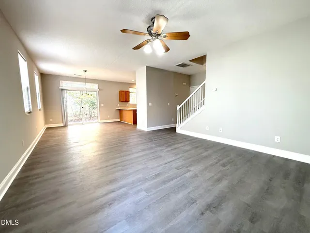 $1,995 | 205 Trayesan Drive, Holly Springs, NC 27540