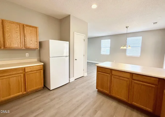 $1,995 | 205 Trayesan Drive, Holly Springs, NC 27540