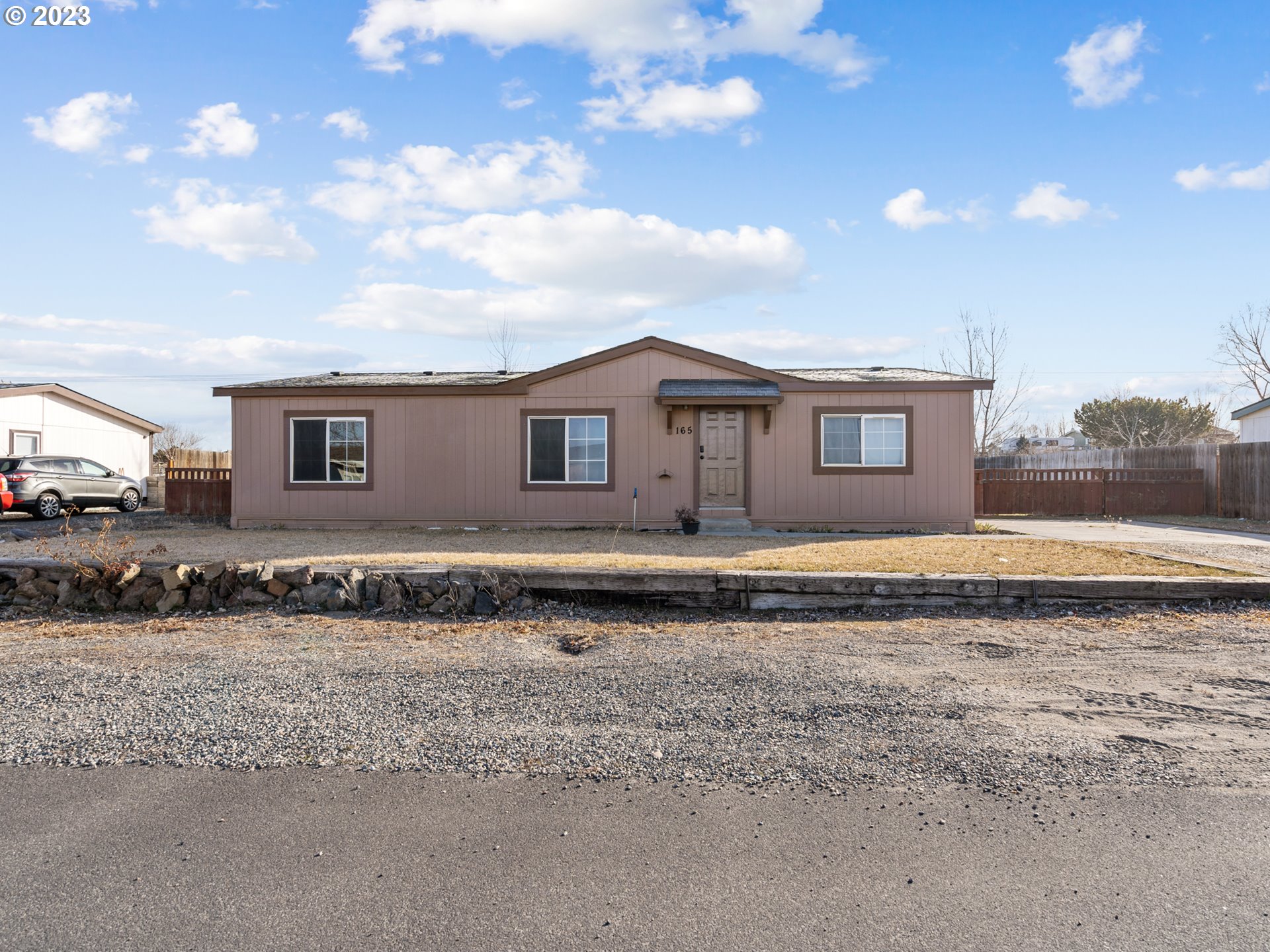 165 Kristen Drive Irrigon, OR 97844 - Photo 1 of 21