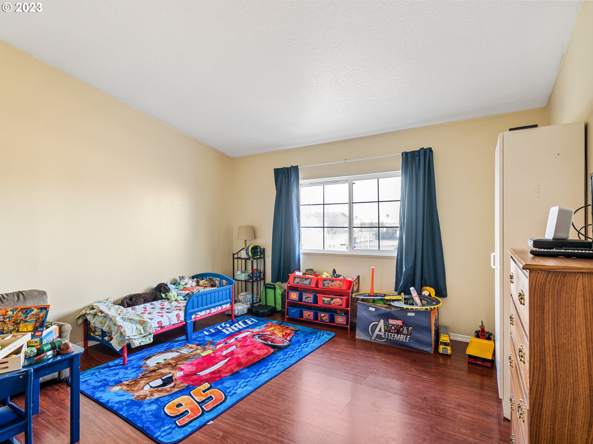 165 Kristen Drive Irrigon, OR 97844 - Photo 11 of 21