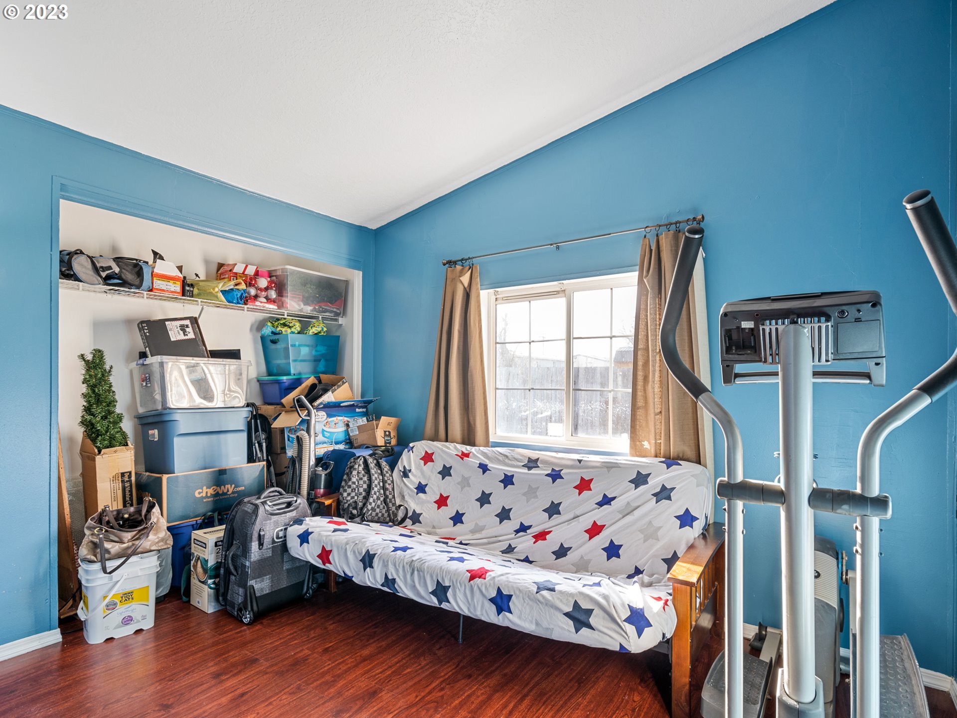 165 Kristen Drive Irrigon, OR 97844 - Photo 12 of 21