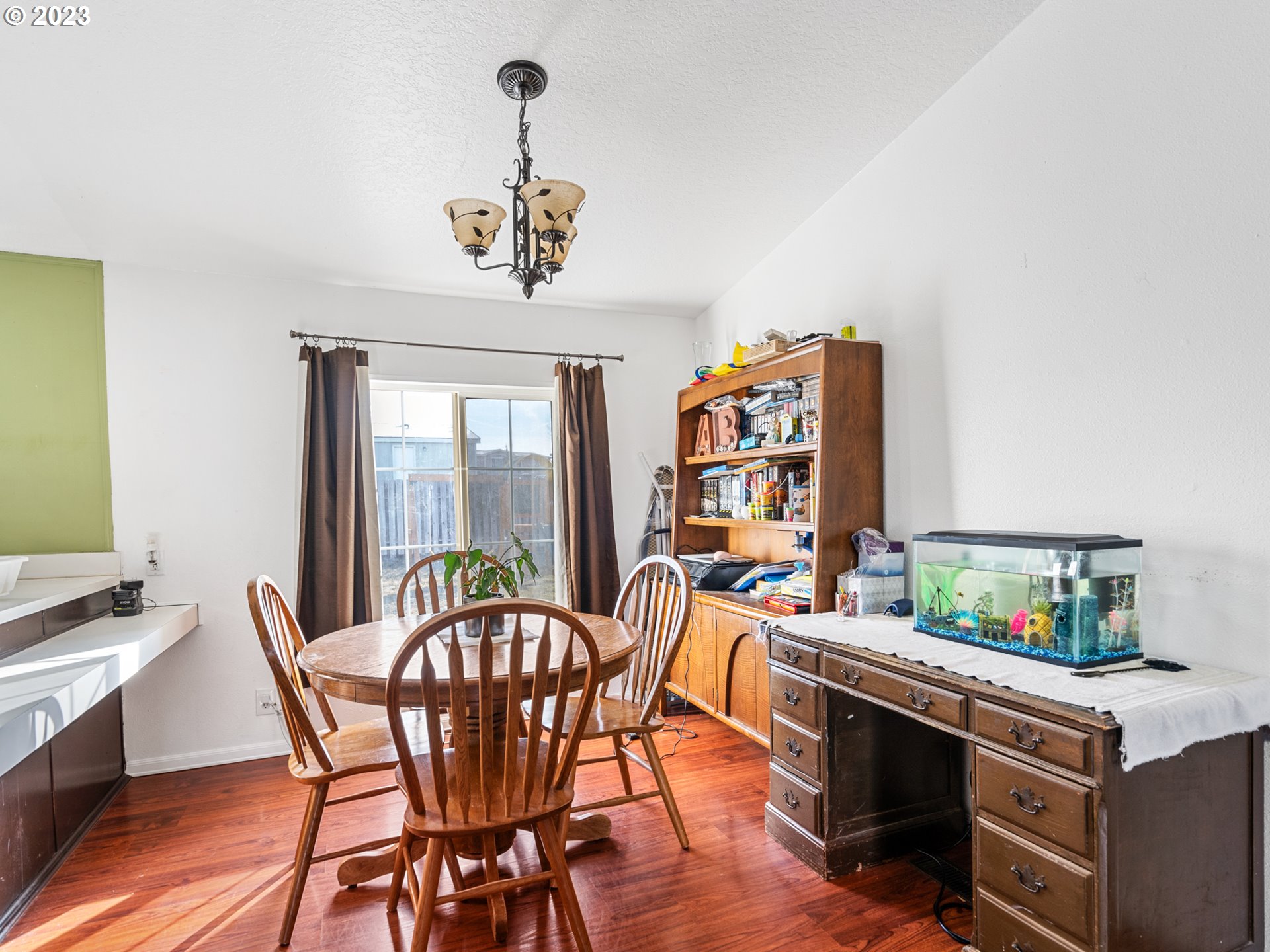 165 Kristen Drive Irrigon, OR 97844 - Photo 13 of 21