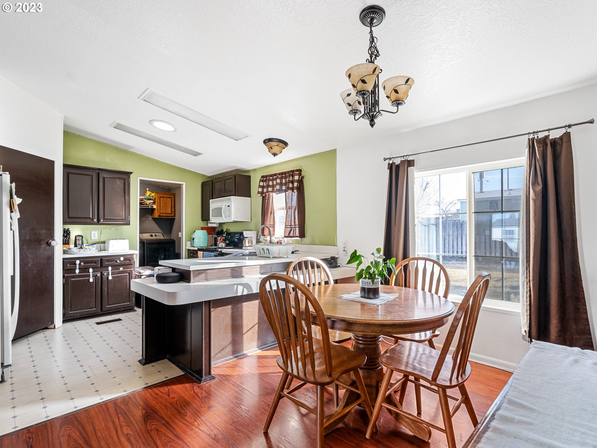 165 Kristen Drive Irrigon, OR 97844 - Photo 14 of 21