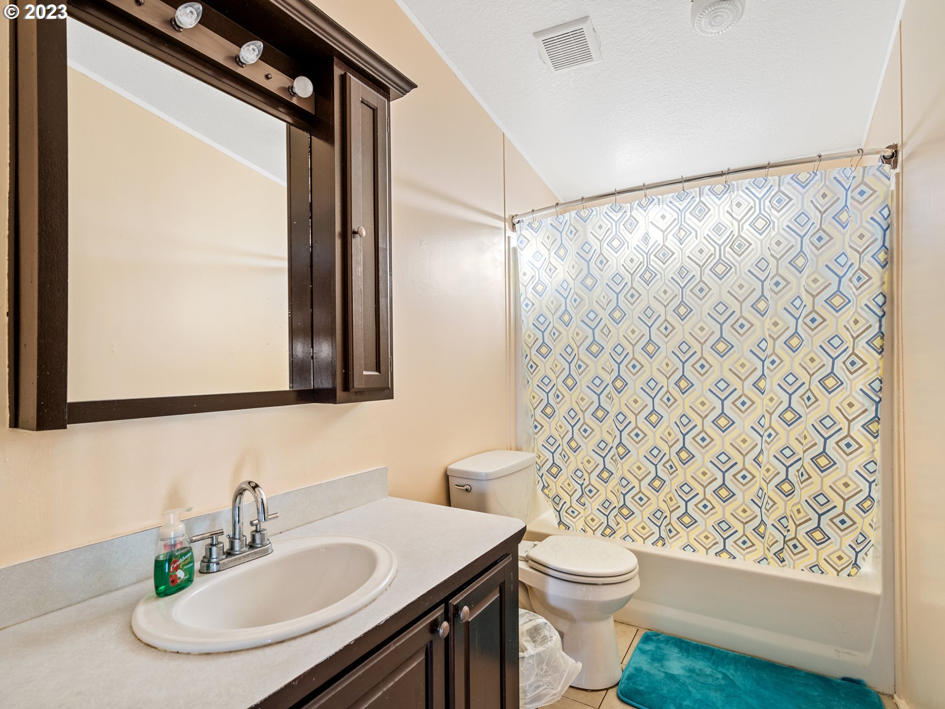 165 Kristen Drive Irrigon, OR 97844 - Photo 15 of 21