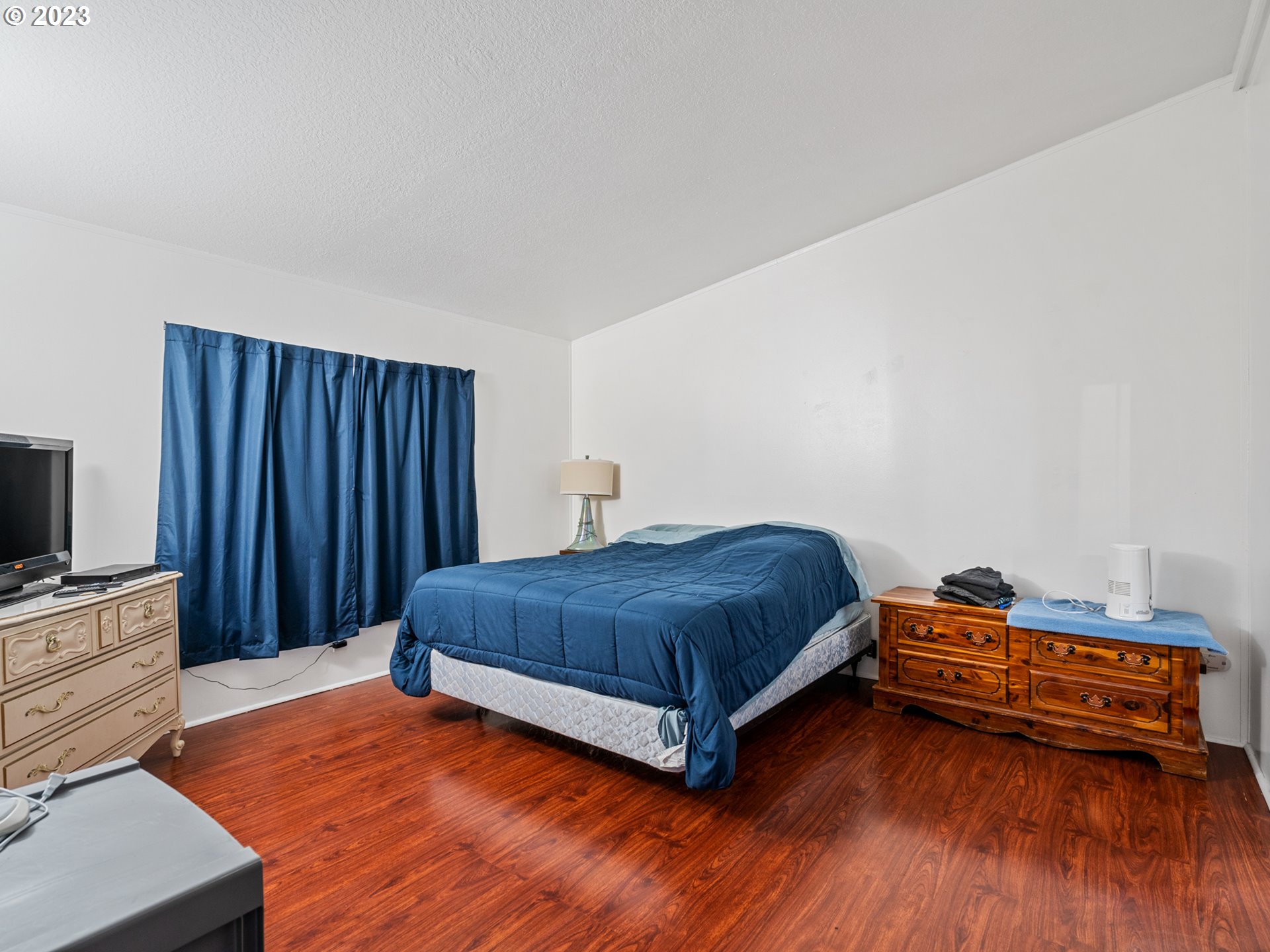 165 Kristen Drive Irrigon, OR 97844 - Photo 16 of 21