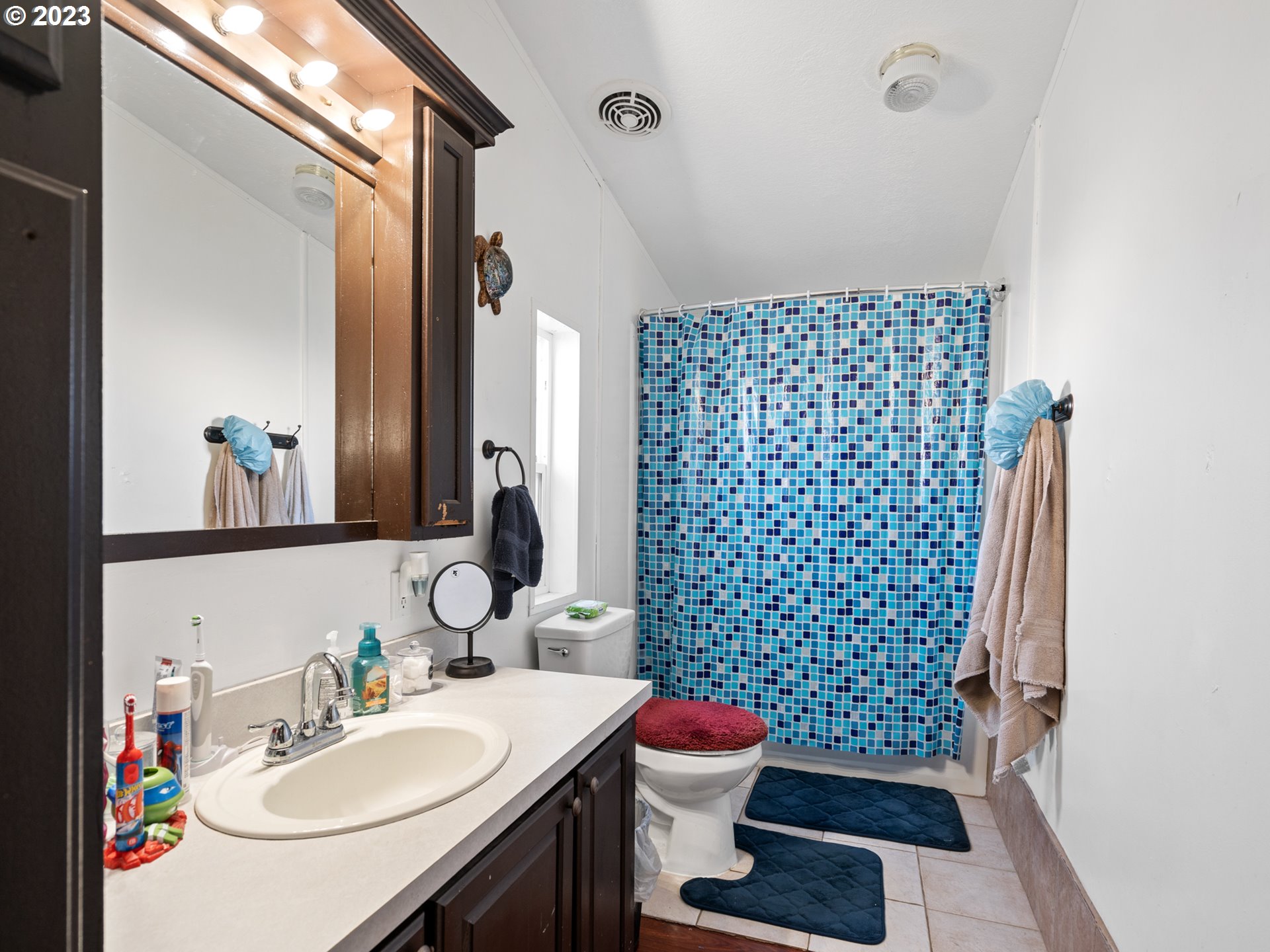 165 Kristen Drive Irrigon, OR 97844 - Photo 17 of 21