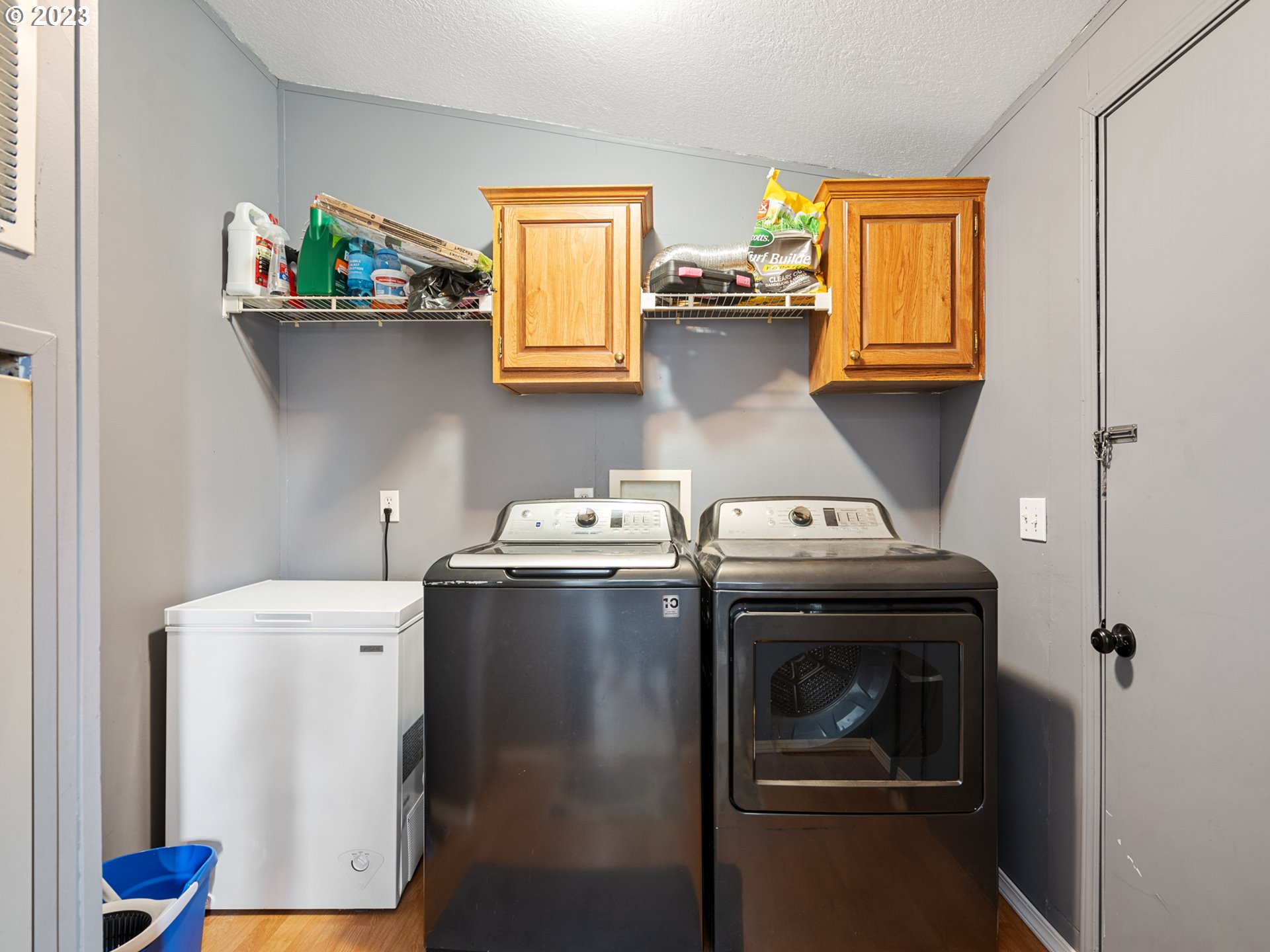 165 Kristen Drive Irrigon, OR 97844 - Photo 18 of 21