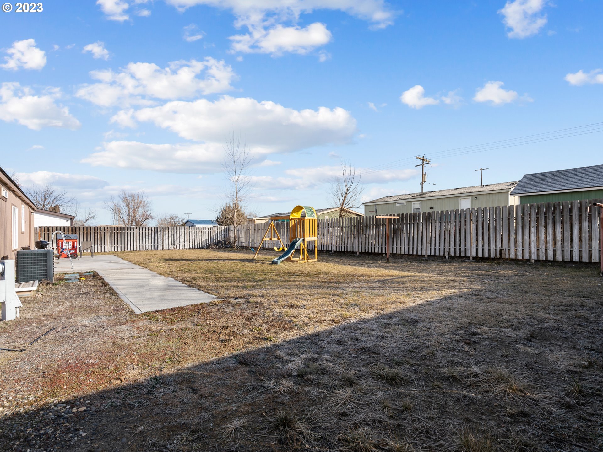165 Kristen Drive Irrigon, OR 97844 - Photo 21 of 21