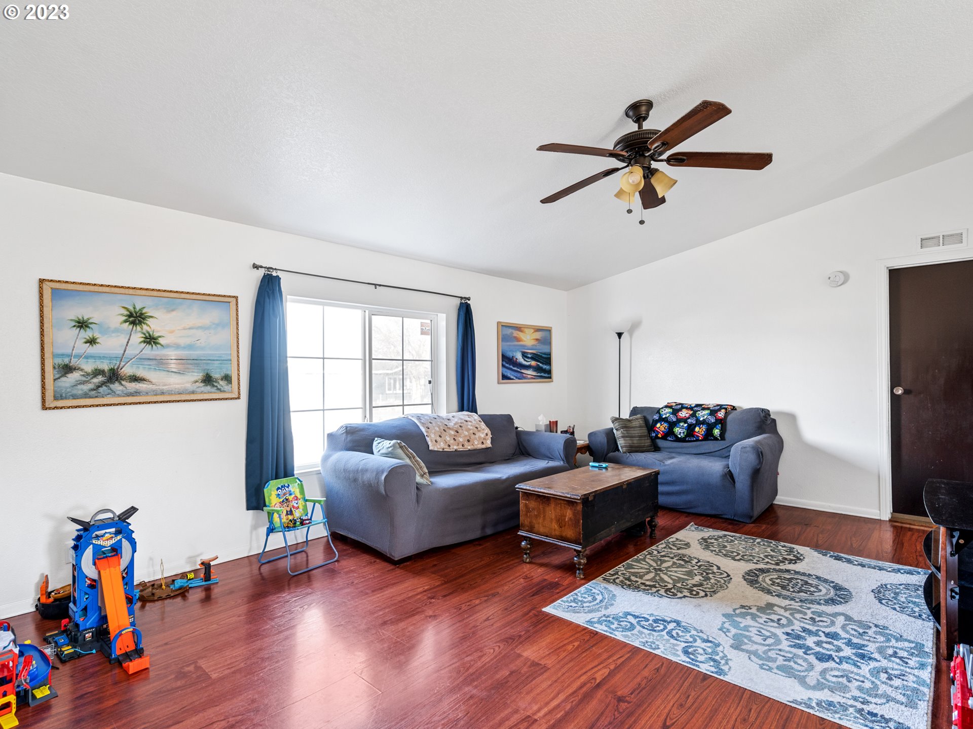 165 Kristen Drive Irrigon, OR 97844 - Photo 4 of 21