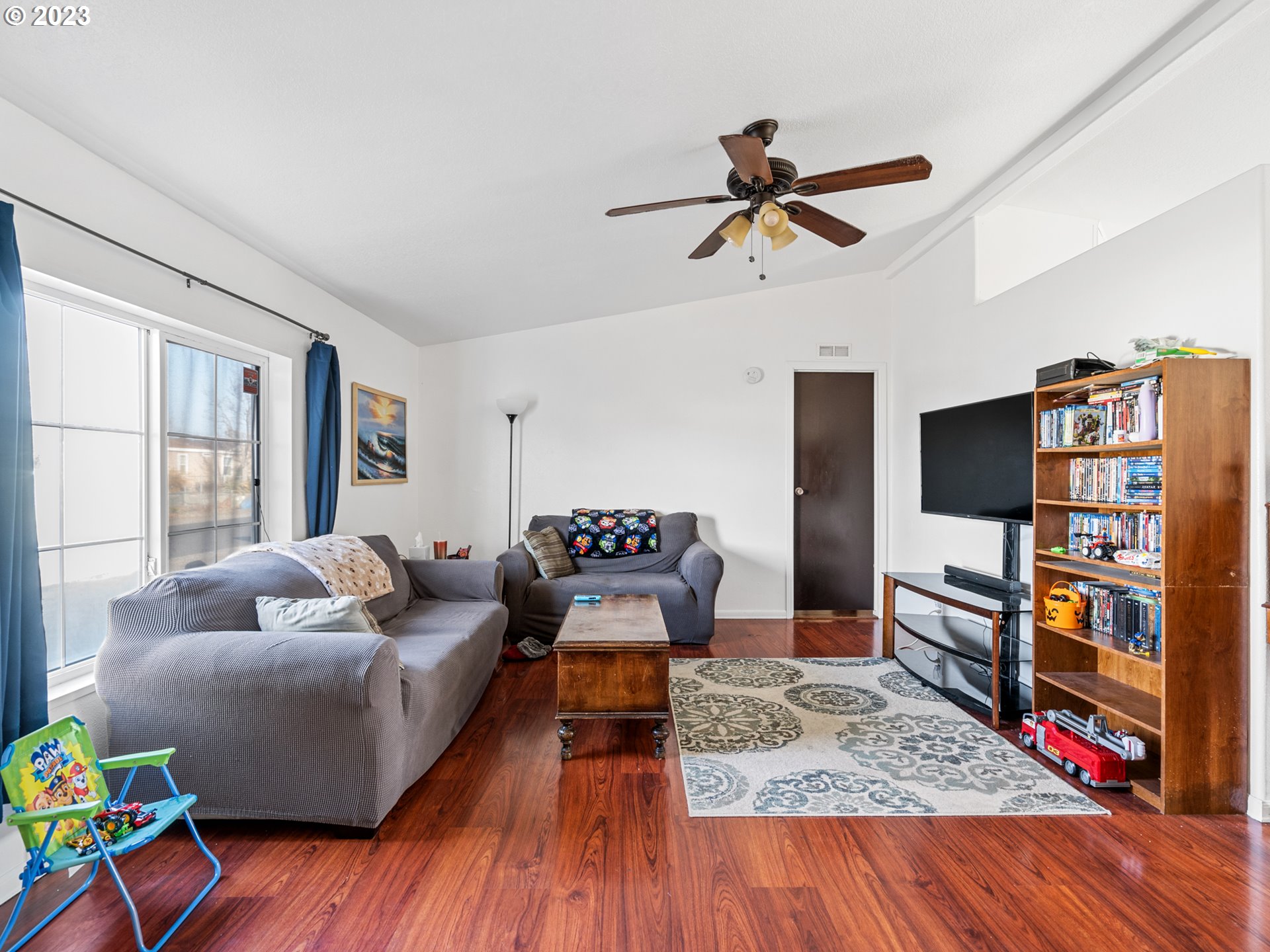 165 Kristen Drive Irrigon, OR 97844 - Photo 5 of 21