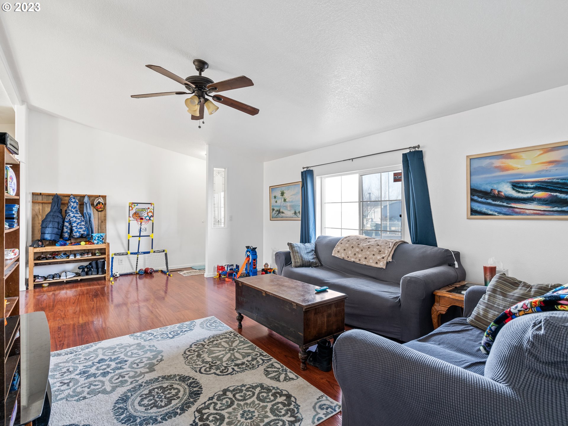 165 Kristen Drive Irrigon, OR 97844 - Photo 6 of 21