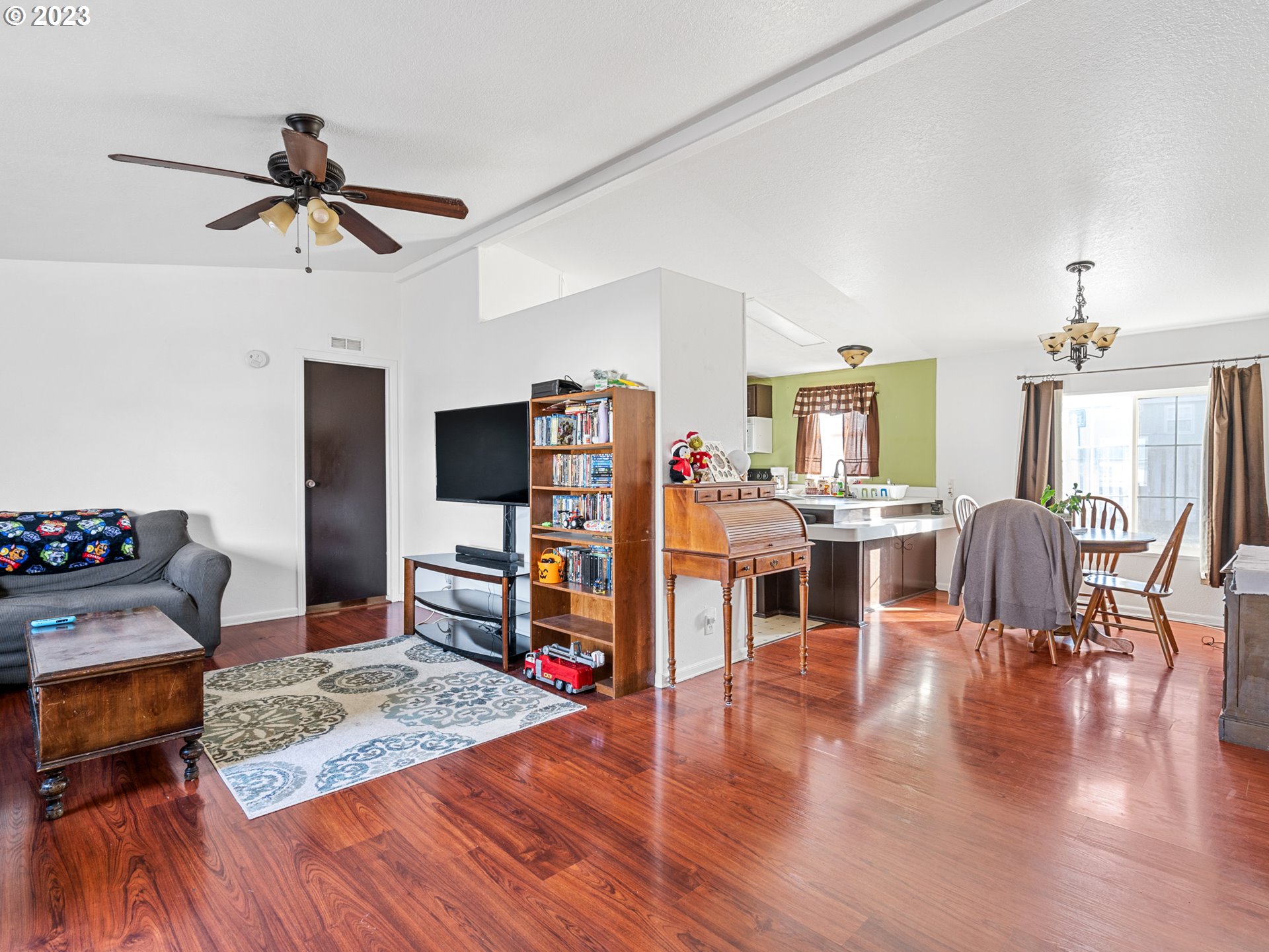 165 Kristen Drive Irrigon, OR 97844 - Photo 7 of 21