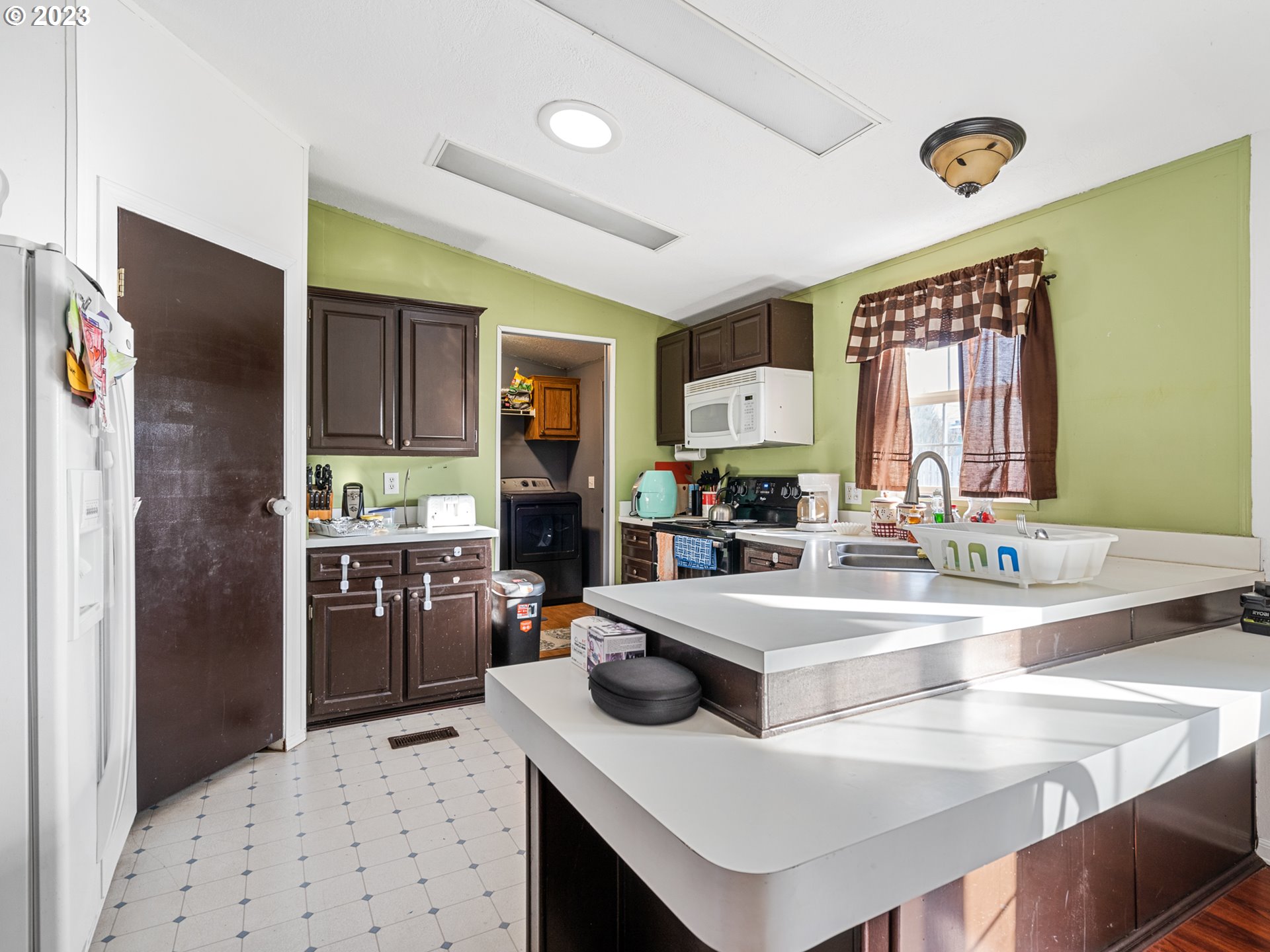 165 Kristen Drive Irrigon, OR 97844 - Photo 8 of 21