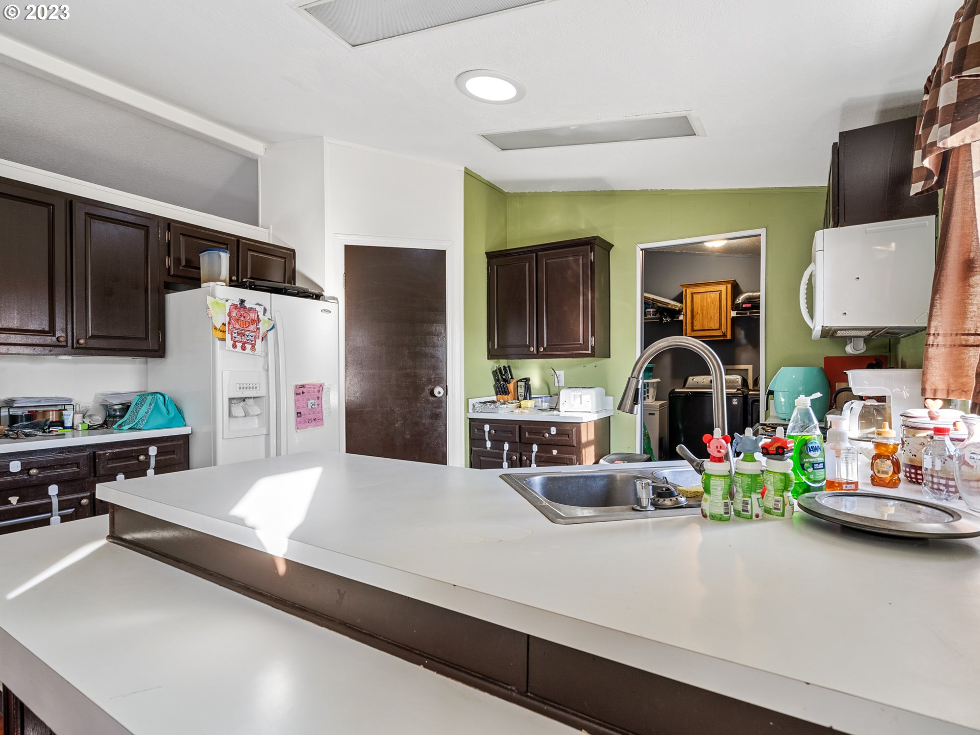 165 Kristen Drive Irrigon, OR 97844 - Photo 9 of 21