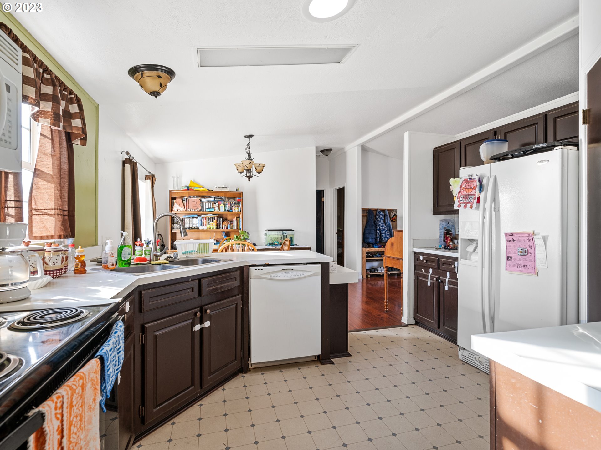 165 Kristen Drive Irrigon, OR 97844 - Photo 10 of 21