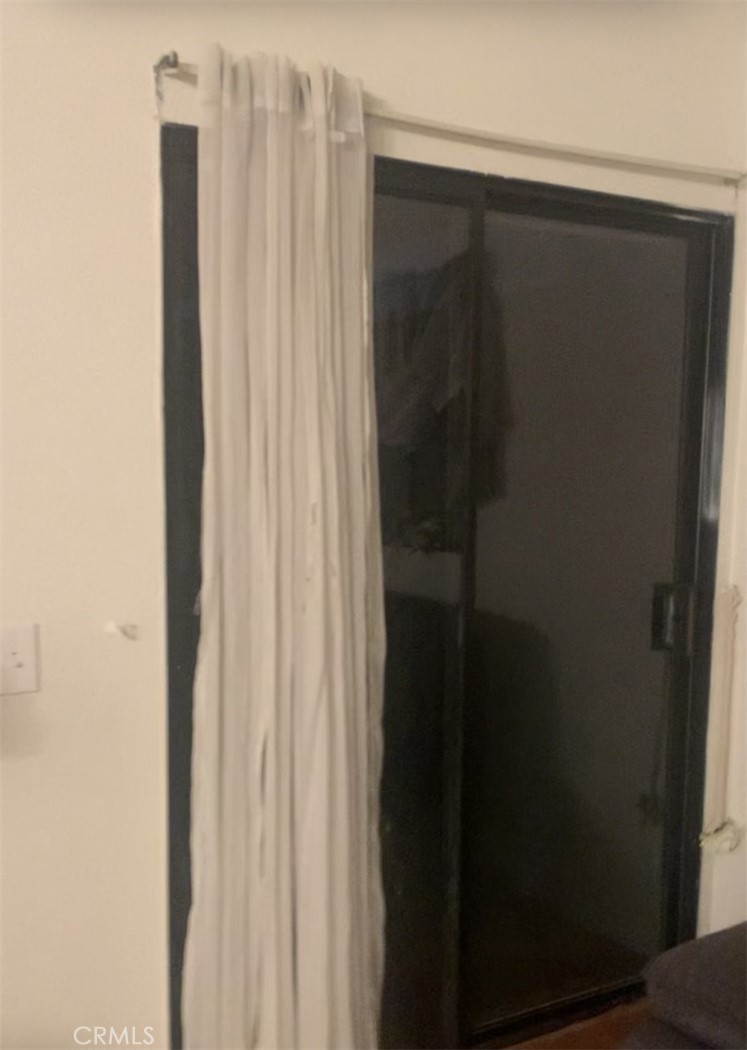 1758 2nd Street, Unit 204 Long Beach, CA 90802 - Photo 13 of 31