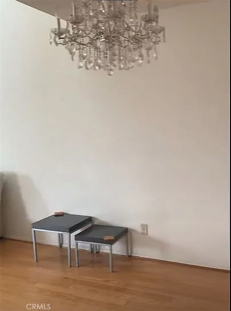 1758 2nd Street, Unit 204 Long Beach, CA 90802 - Photo 17 of 18 a view of a room with table and chair