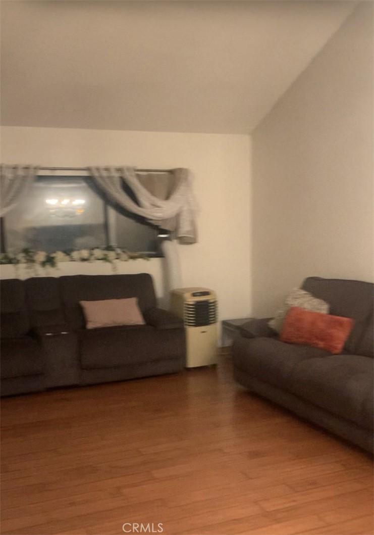 1758 2nd Street, Unit 204 Long Beach, CA 90802 - Photo 19 of 31