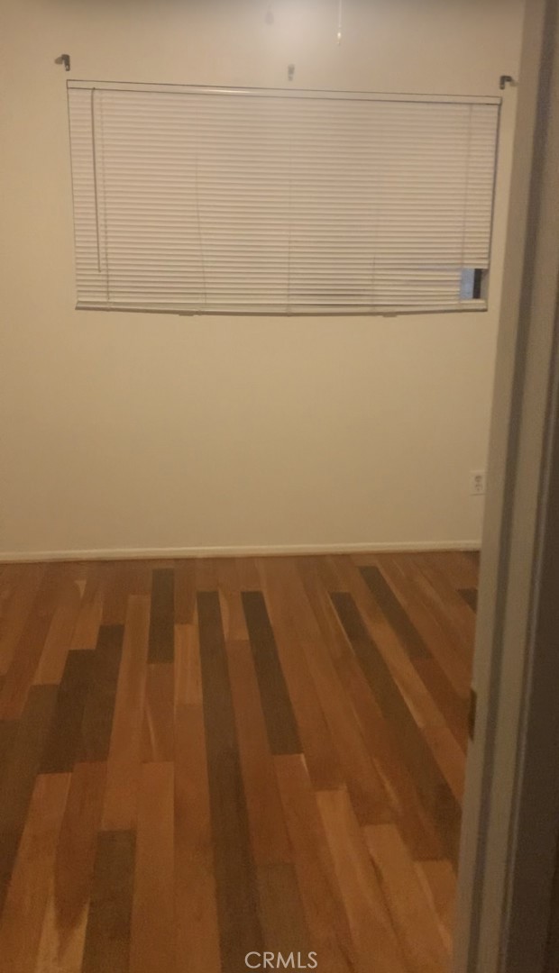 1758 2nd Street, Unit 204 Long Beach, CA 90802 - Photo 26 of 31