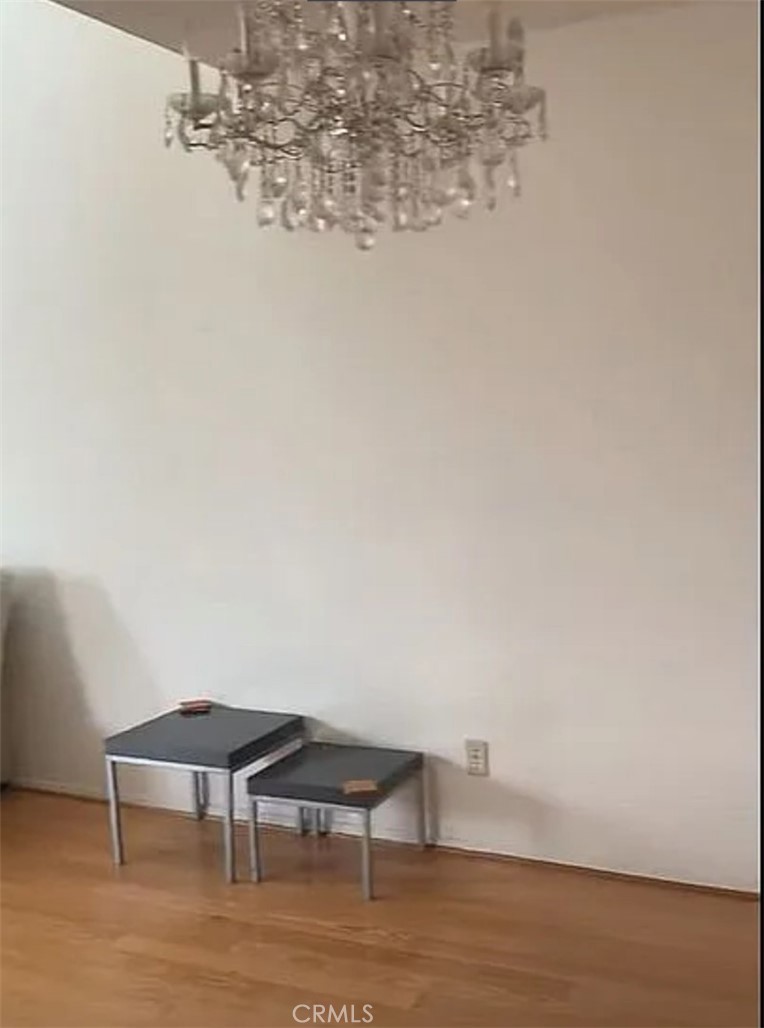 1758 2nd Street, Unit 204 Long Beach, CA 90802 - Photo 7 of 31