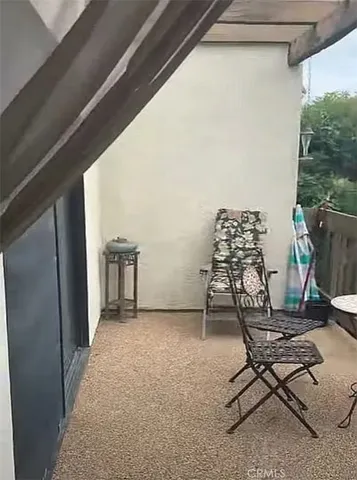 a workspace room with furniture