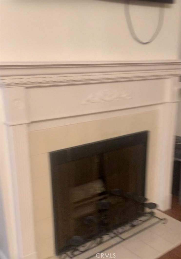 1758 2nd Street, Unit 204 Long Beach, CA 90802 - Photo 9 of 31