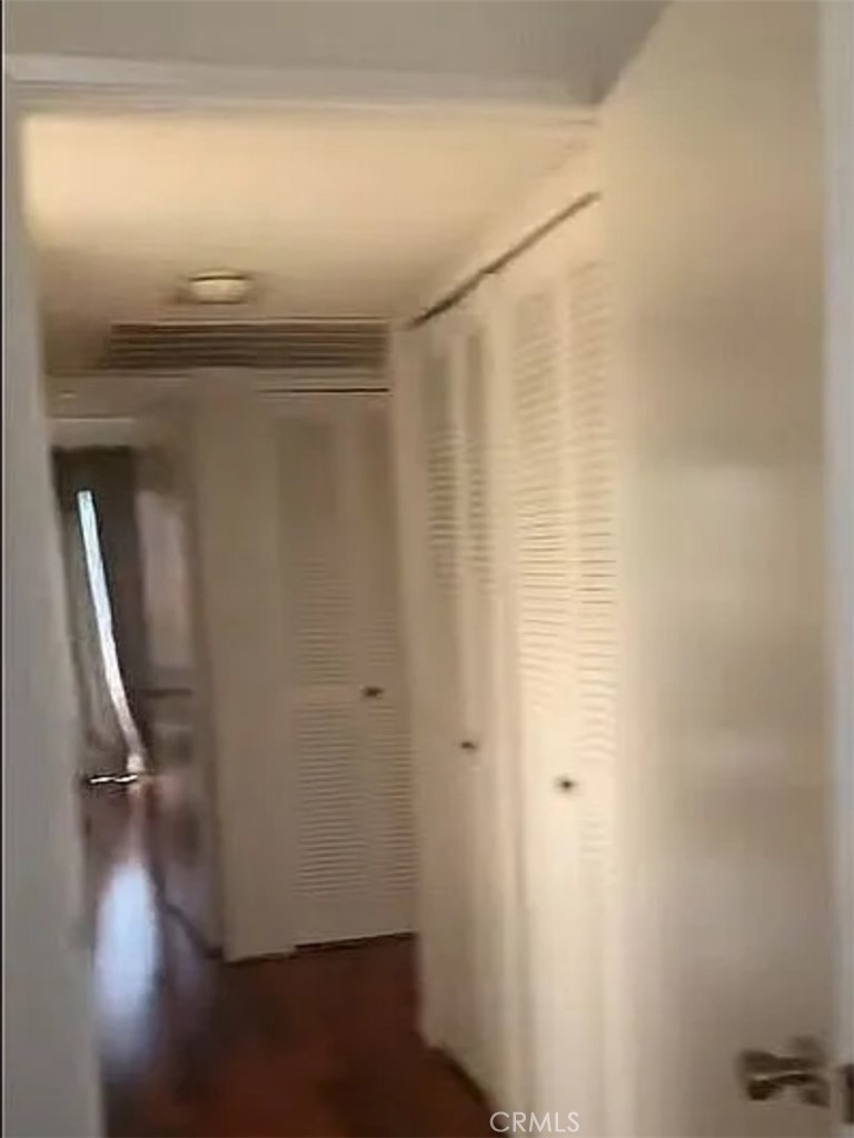 1758 2nd Street, Unit 204 Long Beach, CA 90802 - Photo 9 of 18 a view of a room with wooden floor