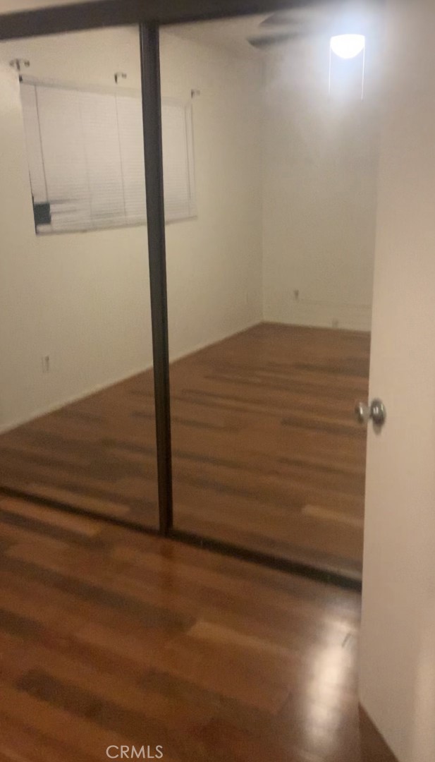 1758 2nd Street, Unit 204 Long Beach, CA 90802 - Photo 10 of 18 a view of small space