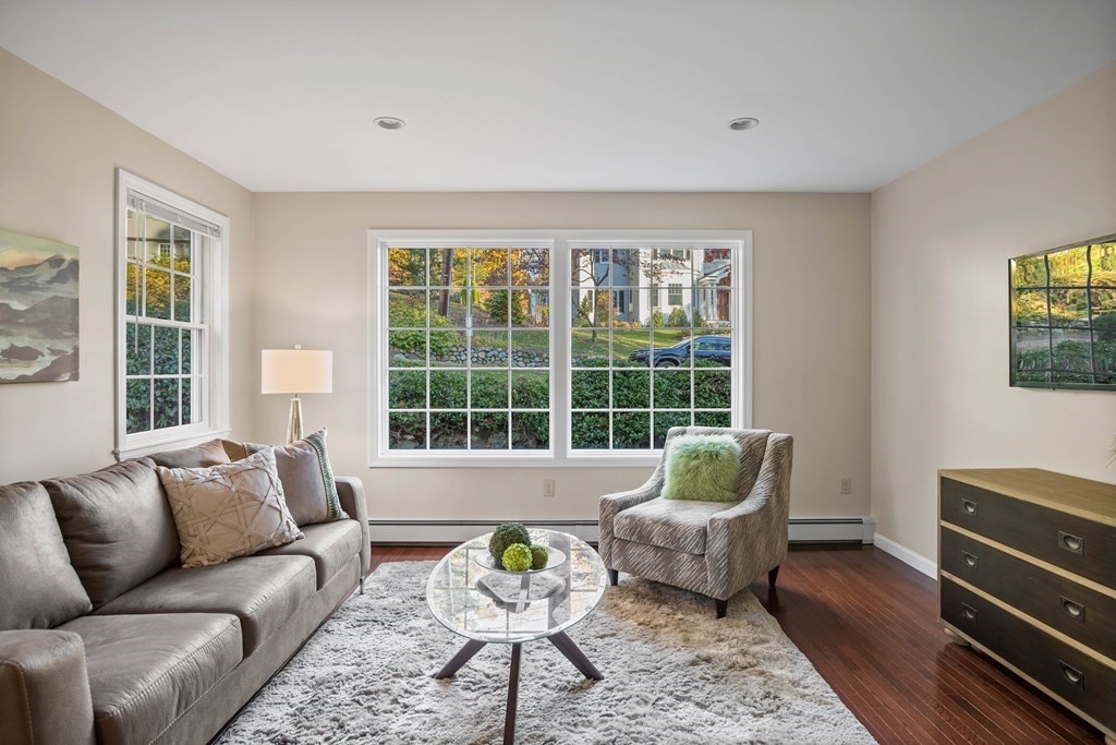 36 Fuller Road Lexington, MA 02420 - Photo 11 of 36