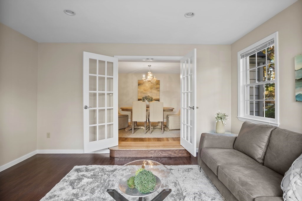 36 Fuller Road Lexington, MA 02420 - Photo 13 of 36