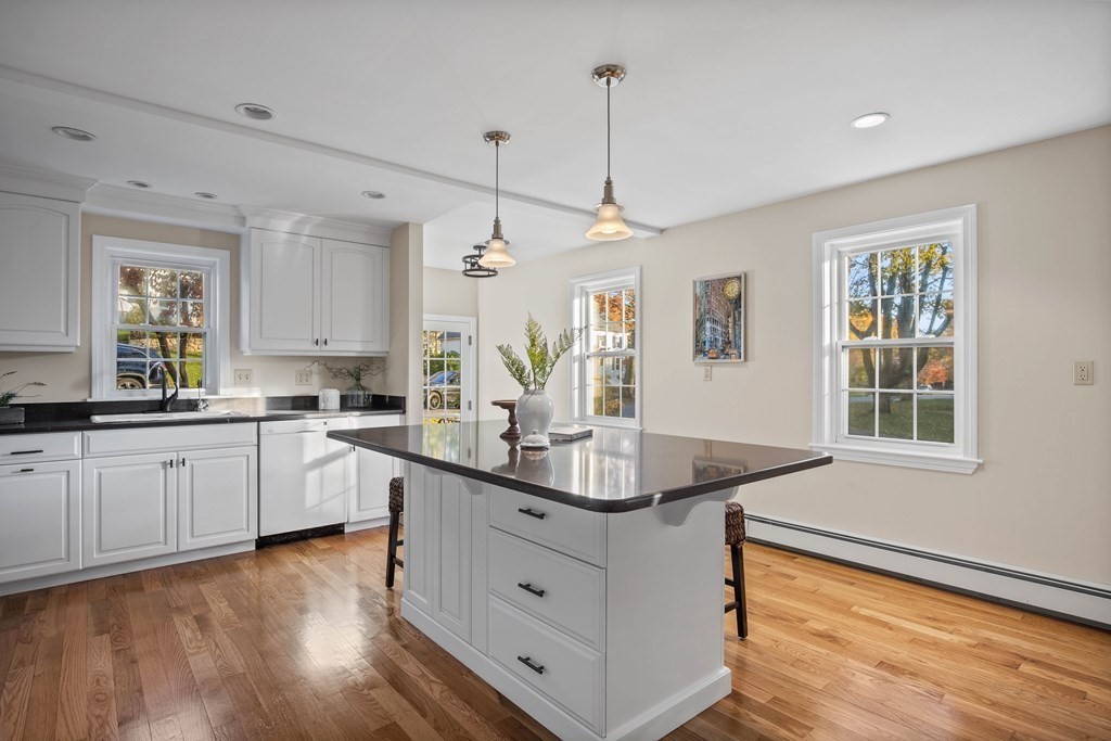 36 Fuller Road Lexington, MA 02420 - Photo 16 of 36