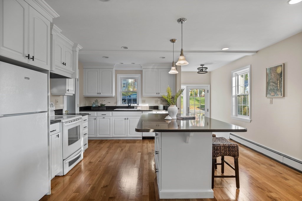 36 Fuller Road Lexington, MA 02420 - Photo 17 of 36
