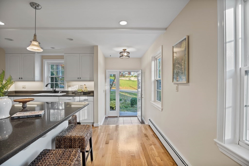 36 Fuller Road Lexington, MA 02420 - Photo 19 of 36